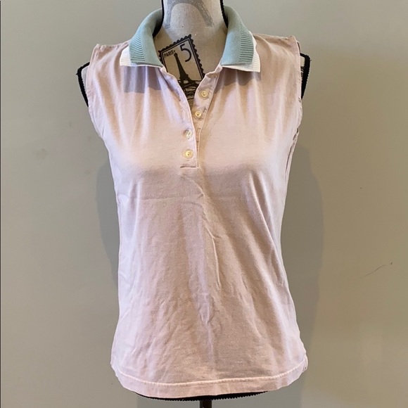 Jean Bell Top - Picture 3 of 7